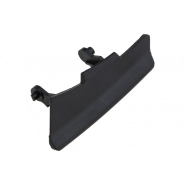 Poignée de Fermeture Boite à Gant Pour Bmw X1 X2 Série 2 51169317565