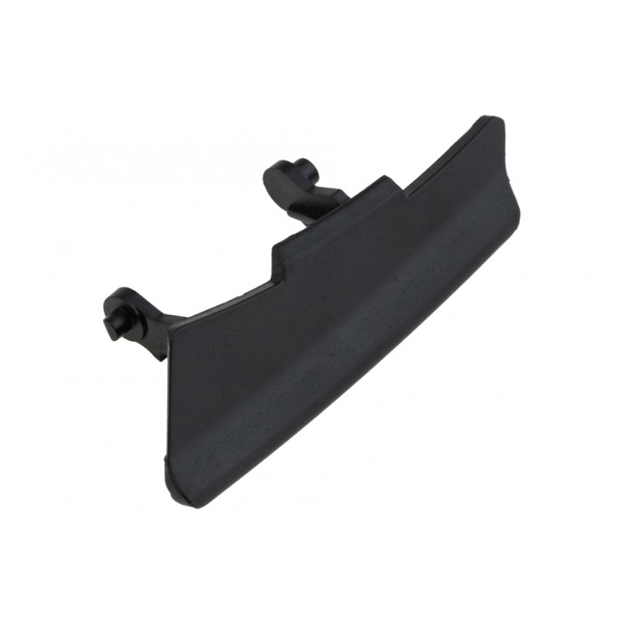 Poignée de Fermeture Boite à Gant Pour Bmw X1 X2 Série 2 51169317565