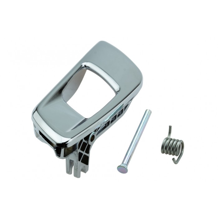 Poignée intérieur Gauche Avant ou Arrière Pour Ford Ranger AB3921971