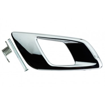 Poignée intérieur Droite Avant ou Arrière Pour Ford Ranger AB3921970