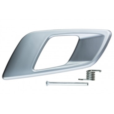 Poignée intérieur Gauche Avant ou Arrière Pour Ford Ranger AB3921971