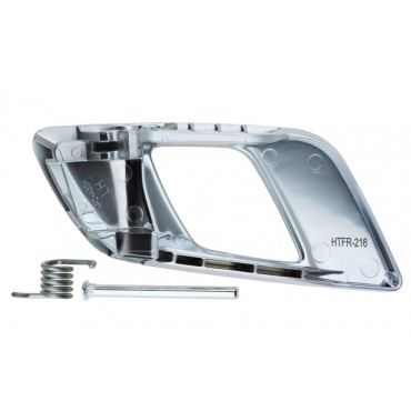 Poignée intérieur Gauche Avant ou Arrière Pour Ford Ranger AB3921971