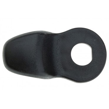 Poignée de Vitre Arrière Pour Hyundai Tucson Kia Sportage II 817902E010