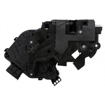 Gache Serrure de Porte Avant Gauche Pour Land Rover Range Rover IV LR078728