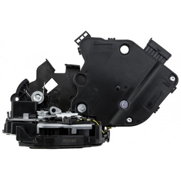 Gache Serrure de Porte Avant Droite Pour Land Rover Range Rover IV LR078705