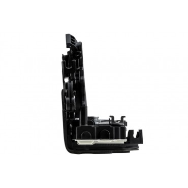 Gache Serrure de Porte Avant Droite Pour Land Rover Range Rover IV LR078705