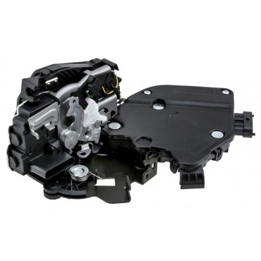 Gache Serrure de Porte Avant Gauche Pour Land Rover Range Rover Sport LR078748