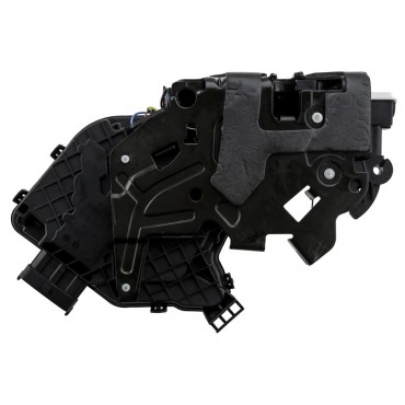 Gache Serrure de Porte Avant Gauche Pour Land Rover Range Rover Sport LR078748