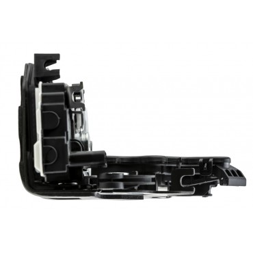 Gache Serrure de Porte Avant Gauche Pour Land Rover Range Rover Sport LR078748