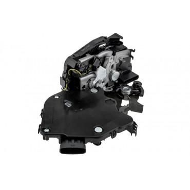 Gache Serrure de Porte Avant Droite Pour Land Rover Range Rover IV LR078742