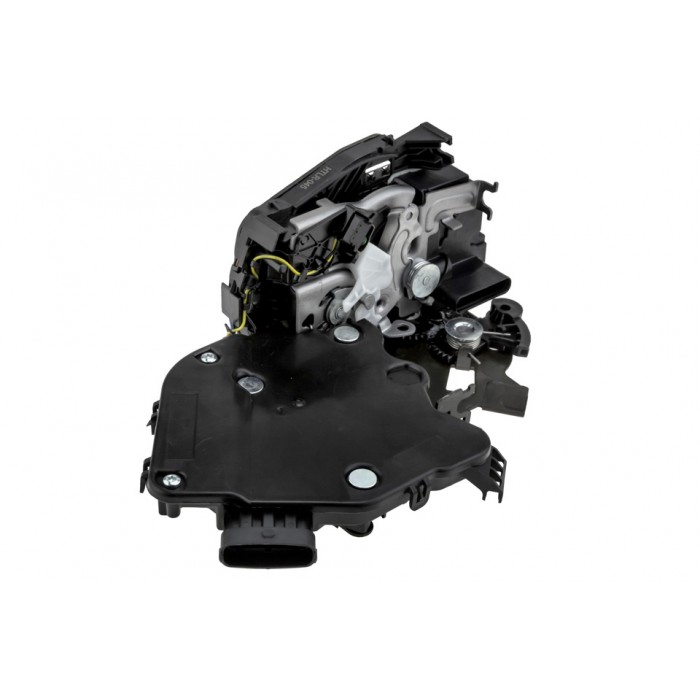 Gache Serrure de Porte Avant Droite Pour Land Rover Range Rover IV LR078742