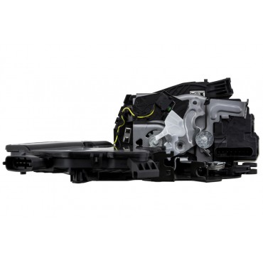 Gache Serrure de Porte Avant Droite Pour Land Rover Range Rover IV LR078742