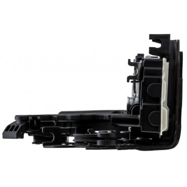 Gache Serrure de Porte Avant Droite Pour Land Rover Range Rover IV LR078742