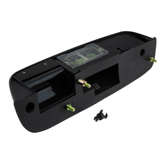 Serrure Poignée de Coffre Pour Land Rover Freelander I CXB000280PMA