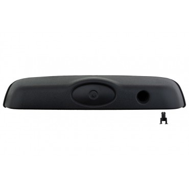 Serrure Poignée de Coffre Pour Land Rover Freelander I CXB000280PMA