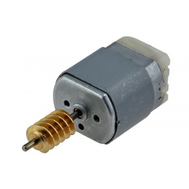 ESL ELV Moteur de Verrouillage de Direction Pour Mercedes Classe Glk A2045458132