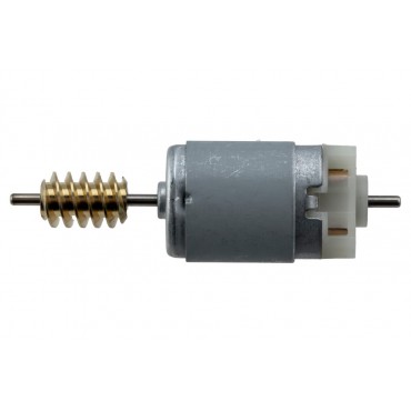 ESL ELV Moteur de Verrouillage de Direction Pour Mercedes Classe Glk A2045458132