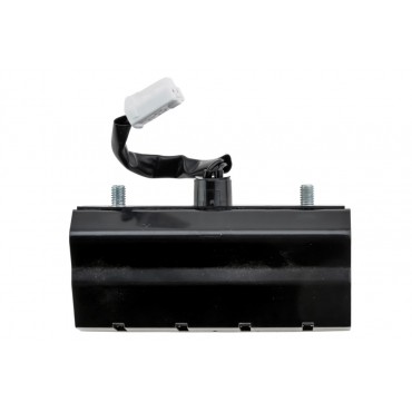 Poignée Hayon de Coffre Pour Mitsubishi Endeavor - à partir de 2004 MR599766