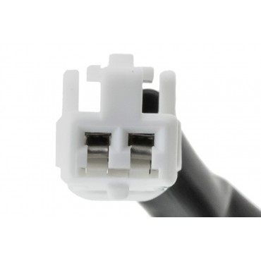 Poignée Hayon de Coffre Pour Mitsubishi Endeavor - à partir de 2004 MR599766