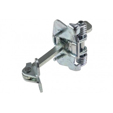 Charnière de Porte Avant Pour Peugeot 406 1995-2004 9181A1