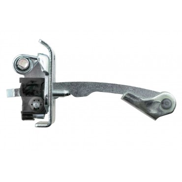 Charnière de Porte Avant Pour Peugeot 607 2000-2011 9181F4