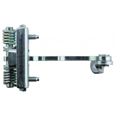 Charnière de Porte Arrière Pour Peugeot 607 2000-2011 9181F5