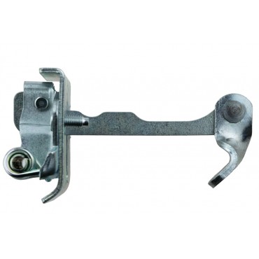 Charnière de Porte Arrière Pour Peugeot 607 2000-2011 9181F5