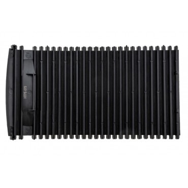 Fermeture Accoudoir Central Pour Peugeot 2008 I 208 I 301 96782515ZD