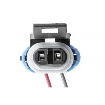 Interrupteur Bouton de Coffre Arrière Pour Opel Insignia A 1241458 13422269