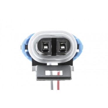 Interrupteur Bouton de Coffre Arrière Pour Opel Insignia A 1241458 13422269