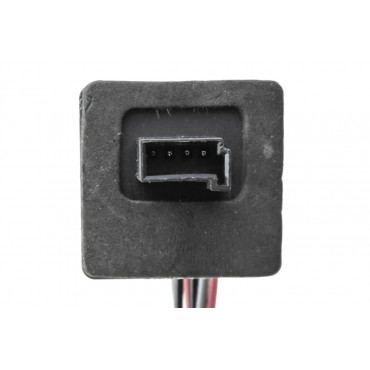 Interrupteur Bouton de Coffre Arrière Pour Opel Insignia A 1241458 13422269