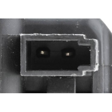 Mécanisme Fermeture de Porte Coffre Pour Opel Astra G Corsa B Omega B 1207069