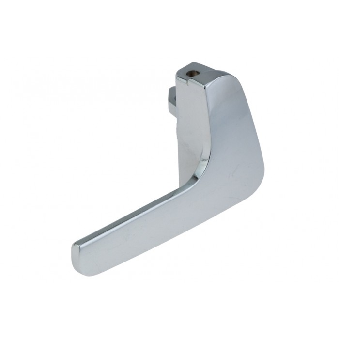 Poignée de Porte Avant ou Arrière Droit Pour Seat Cordoba Ibiza II 6L4839114B