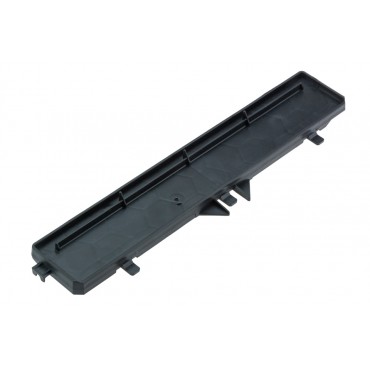 Housse d'Accès Filtre à Pollen Pour Audi A3 Seat Leon Skoda Octavia 5Q0819422A