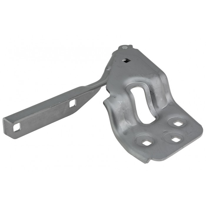 Charnière de Capot Moteur Gauche Pour Vw Touareg 2010-2018 7P6823301