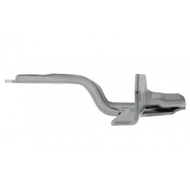 Charnière de Capot Moteur Gauche Pour Vw Touareg 2010-2018 7P6823301