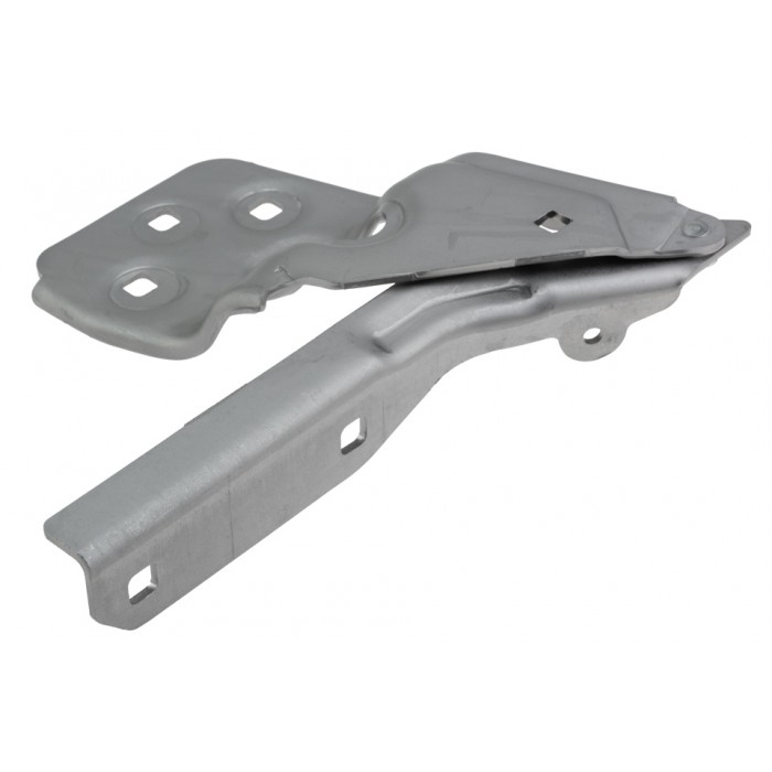 Charnière de Capot Moteur Droit Pour Vw Touareg 2010-2018 7P6823302