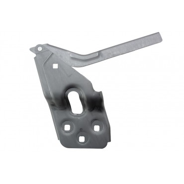 Charnière de Capot Moteur Droit Pour Vw Touareg 2010-2018 7P6823302