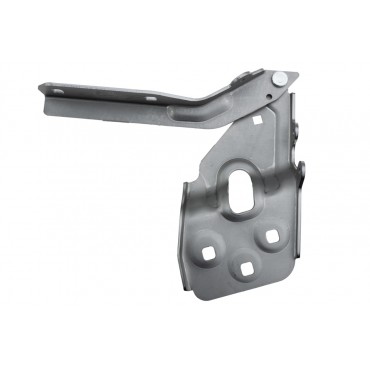 Charnière de Capot Moteur Droit Pour Vw Touareg 2010-2018 7P6823302