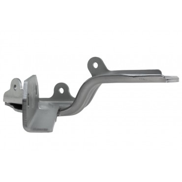 Charnière de Capot Moteur Droit Pour Vw Touareg 2010-2018 7P6823302