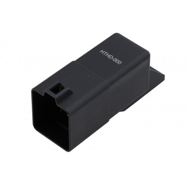 Relais de Préchauffage Pour Honda Civic Ix X Cr-V IV Hr-V 2.5 DI-D 39794R3LG01