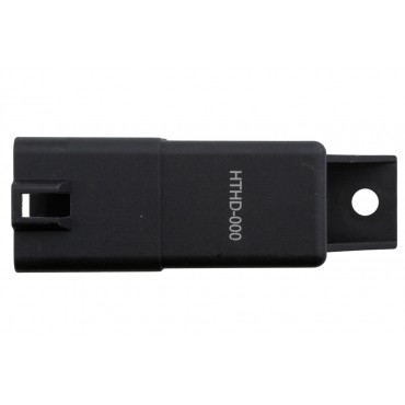 Relais de Préchauffage Pour Honda Civic Ix X Cr-V IV Hr-V 2.5 DI-D 39794R3LG01