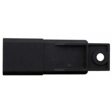 Relais de Préchauffage Pour Honda Civic Ix X Cr-V IV Hr-V 2.5 DI-D 39794R3LG01