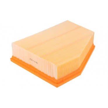 Filtre à Air Pour Audi A1 Seat Ibiza IV 2.0 TDI 2010-2015 6R0129620C