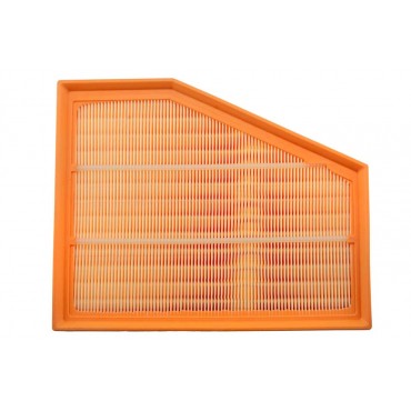 Filtre à Air Pour Audi A1 Seat Ibiza IV 2.0 TDI 2010-2015 6R0129620C