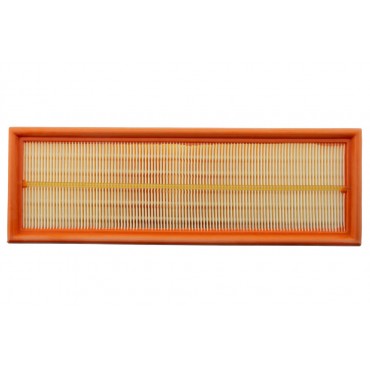 Filtre à Air Pour Bmw Série 5 X3 X4 X5 Vw Caddy III 13718570043 13718570043