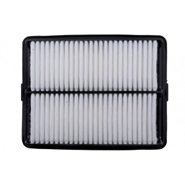 Filtre à Air Pour Ssangyong Tivoli Xlv 2315035300