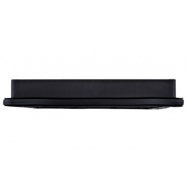 Filtre à Air Pour Ssangyong Tivoli Xlv 2315035300