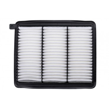 Filtre à Air Pour Hyundai I10 1.0 MPi 1.2 MPi - à partir de 2019 28113K7000