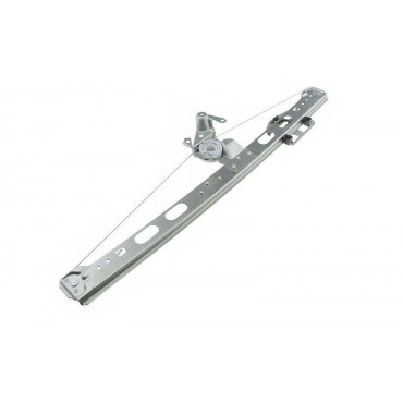 MECANISME LEVE VITRE...